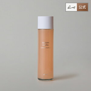 yKOYzu[ O[ [Vgi[ 150ml t ϐ 2in1PA vGCWO cPA ؍XLPA