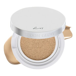 yKOYzu[ O[ I[fC VL[NbV ({i{tBZbg) 3J[ NbVt@f[ x[XCN t@f[V ωn ؍CN