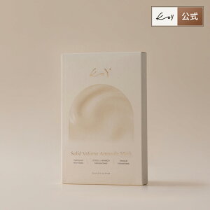 yKOYz\bh {[ Av}XN 5Zbg 71x^pN ᕪqR[QqA_z h{WPA