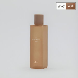 yKOYzt[ teBOAvgi[ 200ml ϐet 2in1e̓PA D nPA {tB gi[ Z et fpRX v~AXLPA ؍XLPA