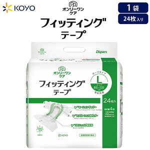 ނlp m I[PA tBbeBOe[v L 24×1 zڈF4 yܔ̔z lނ  Ic e[v^Cv A L X e[v~ a@{ݗp 