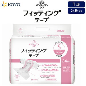 ނlp m I[PA tBbeBOe[v S @24×1 @zڈF4 yܔ̔z  Ic lނ e[v^Cv A L X e[v~ a@{