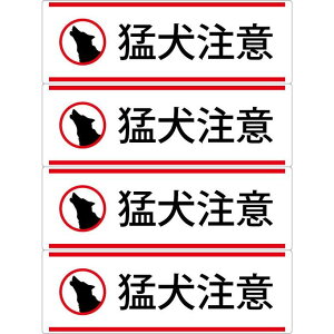 ҌӃXebJ[ h hƑ΍ y  Ҍ Iׂ傫2^Cv ϐ h R^ ^e^ 4g