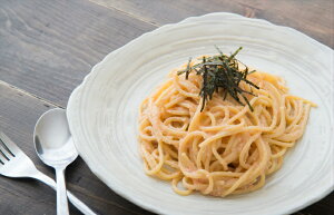 ق炱@500gLmY@悤Y@悤@炱@^R@Mtg@pX^@`[u