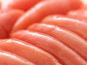 VNfށ@炱@1kgLmY@悤Y@悤@kCCNIs@炱@Mtg@炱@^R@pX^