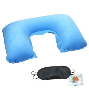 lbNs[  ܂ U^ C AC}XN  GA[  s[ y s s@ hCu gxObY