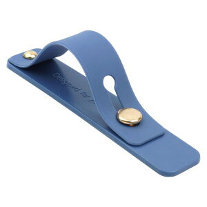 X}zxg X}zoh h~ X}zX^h X}zO XChxg 킢  y X S@Ή iPhone android