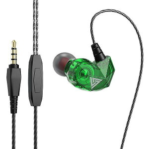 �C���z�� �J�i���^ ���|�� 3.5mm �L�� �ʘb ���y �}�C�N���� �����R�� �X�}�[�g�t�H�� �^�u���b�g �X�}�z iPhone Android