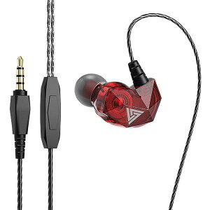 Cz Ji^ | 3.5mm L ʘb y }CN R X}[gtH ^ubg X}z iPhone Android