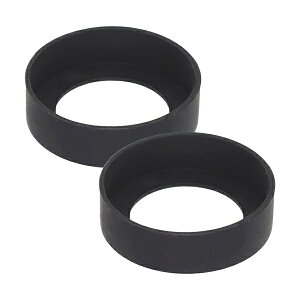  Jo[ LYh~ 2Zbg VRJo[ Lbv  X[vW[ ^u[ h~ ~ 6.5cm 7cm