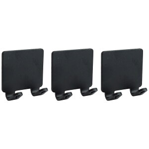 tbN [ 3 Zbg RZg P[u z_[ X}[gtH X^h ʃe[v  ȒPŒ [dz_[