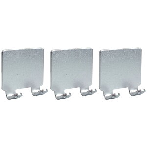 tbN [ 3 Zbg RZg P[u z_[ X}[gtH X^h ʃe[v  ȒPŒ [dz_[