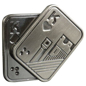 tBWFbggC XCh tBWFbg gC }Olbg  XC_[ V 莝  XgX U  ߋ