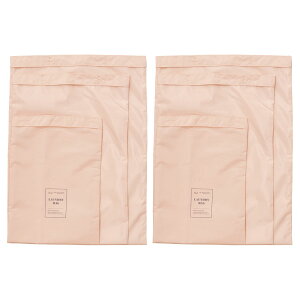 [obO s  3TCY 6_Zbg [ [ obO ߗ    |GXe o s h h[obO