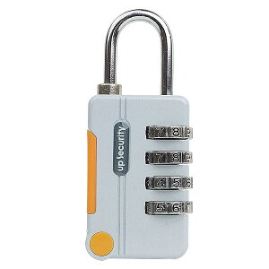 _C 싞 _C bN 4 h~ ΍ Ïؔԍ ȒPt bJ[ H W|Xg