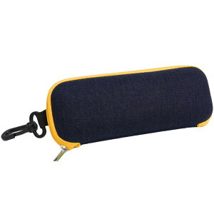 KlP[X n[h ዾ n[hP[X `bN Jrit ׂȂ ] TOX ዾ AEghA