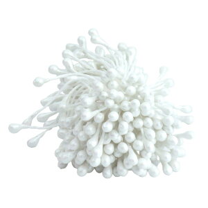 140{Zbg t[ybv Ԑc p[c 60mm ܂ݍ׍H z nhCh Ԃтp[c  |  p[c  ANZT[