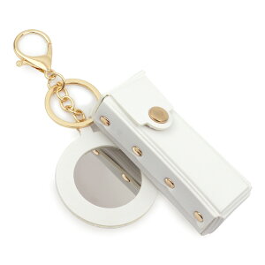 ~[t bv P[X RpNg z_[ ~j |[`  [ CN g O g ^