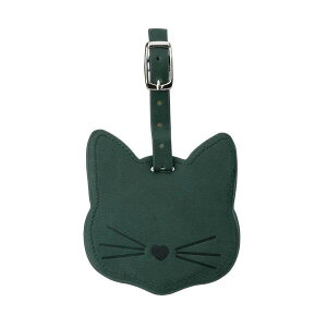 obO^O L l[^O l[v[g PUU[ ו^O Q[W^O X[cP[X l[ gx X|[cobO qobO spi D