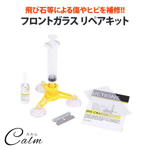 tgKX yALbg C C LY ѐ Lbg  KX