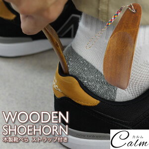 Cׂ ؐ gїp Cx Xgbvt rWlX Y fB[X  V[Y g