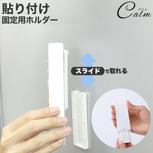 R d^bv Œz_[ Œc[ Œ \t  sv XCh z_[ R[ [ ʃe[v