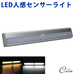 LED Cg  _ lZT[ 邳ZT[ ZT[Cg Ɩ dr gC Lb` rO