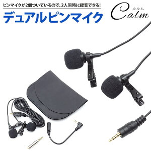 s}CN ~j}CN RfT[ }CN 3.5mm w Sw ϊA_v^ [ܕt