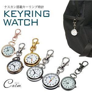 iXJ i[XEHb` v  tv Vv obO Y fB[X bN obO |Cg