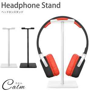 wbhz X^h [ ۊ Vv  gݗĎ wbhtH fBXvC wbhz[