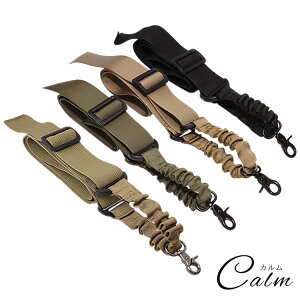 CtXO VO|Cg ToQ[ Lk oW[ GAK  iC ToCoQ[ Xgbv