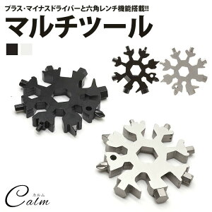 }`c[ XeX @\ ̌ fUC 𔲂 Zp` vX }CiX hCo[ L[O  JM