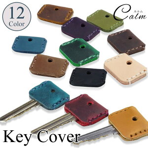 Jo[ L[Jo[ L[Lbv {v v L[z_[ L[P[X L[O  yA v[g  Xgbv