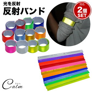 ˃oh 2Zbg A[ oh  jO EH[LO WMO  U ˍ ˔ ̖h~