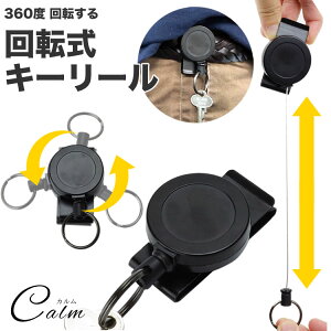 ] L[[ Nbv L[O L[z_[ z_[ [ LkL[z_[ h~