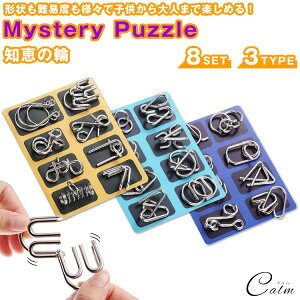 8Zbg ~Xe[pY mb̗  m ߋ q l ]g pY