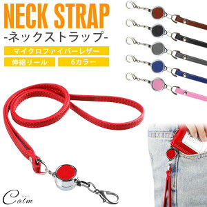 |Xgbv lbNXgbv }CNt@Co[U[ [ Y fB[X rWlX JWA Ј |