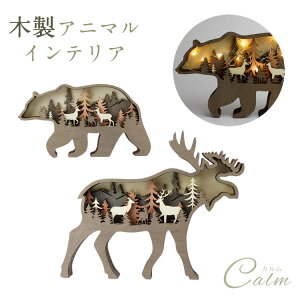 ؐ I[ig CeA  LEDC~l[VCg F  R ₵ Q   v[g Mtg