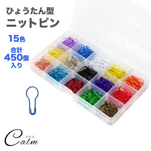 Ss 450 jbgs 15F Ђ傤^ ^Os H| ҂ݕ ړI DIY [P[Xt |