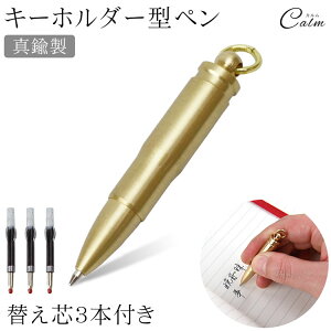 {[y L[z_[^ ւc3{t ^J ^ g RpNg y cCXg ]