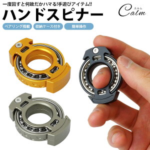 nhXsi[ [P[Xt wXsi[ tBWFbggC xAO ] A~jE l q ߋ