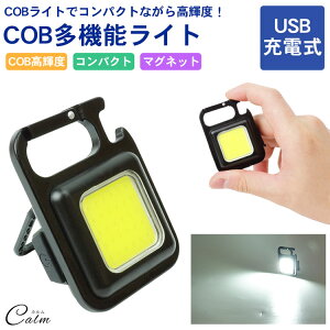���@�\ COB ���C�g ���P�x ���^ �R���p�N�g �����h�� �}�O�l�b�g �X�^���h �[�d�� �𔲂� �A���~���� �J���r�i �t�b�N �A�E�g�h�A �L�����v ���[�N���C�g