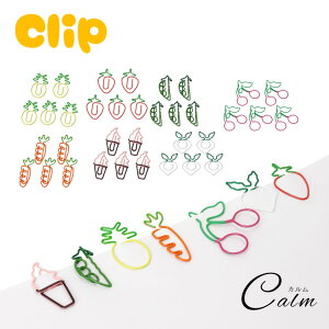 Nbv 35 [Nbv y[p[Nbv [  ʕ fUC 킢   Jt Nbv