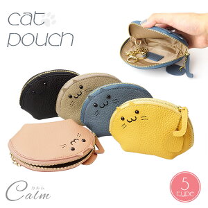 L |[` L[Ot }` 킢 |Pbgt  Lbg|[`  P[X ϕi |[` L