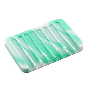 VR \[vfBbV VRf Όu Ό gC X|Wu oX Lb` ʏ Ȃ