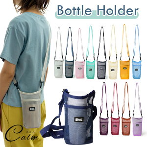 {gz_[ V_[ {gJo[ z_[ ybg{gz_[ Jo[ }C{g y iCbV |  {g z_[