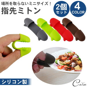 2Zbg w  ~g w RpNg y ^ ^ ~ ی VR Lb` 