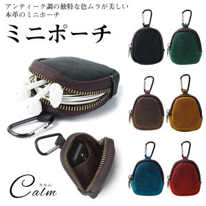 ~j|[` {v v Jrit |[`   y RpNg Y xg|[`  }`|[` [ 