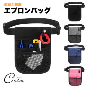 GvobO i[X|[` ^ EGXg|[` Ɨp @\ obO ƃ|[` xg|[` EGXg|[` i[X|VFbg Ōt m