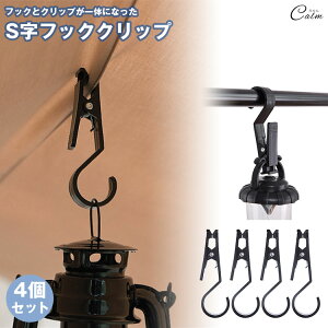 4Zbg tbNNbv Nbv tbN Lv AEghA ^[v eg ^  S